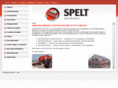 spelt.nl