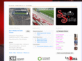 stadiocomunaleteramo.com