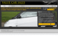 tbcars.co.uk