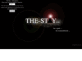 the-stay.com