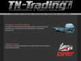 tn-trading.fi