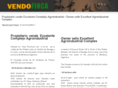 vendofinca.com.ar