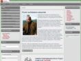 warrior-bg.com