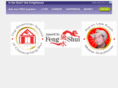 8fengshui.com