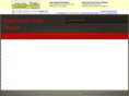 aggressiverollerskates.com