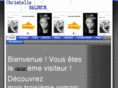 baldeck.com
