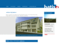 batisco.com