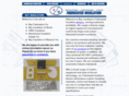 bayinsulationfab.com