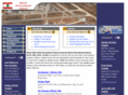 beirut-airport.com