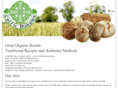 celticbakers.net