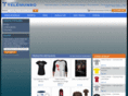 compratelemundo.com