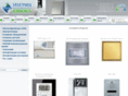 eibua.com