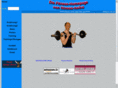 fitness-heiko.de