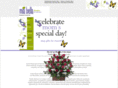 floristeriaspuertorico.com