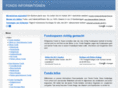 fonds-infoseite.de