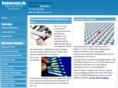 freeaccess.de