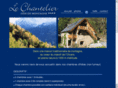 gite-lechatelier.com