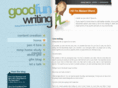 goodfunmarketing.com