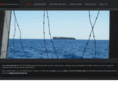 greyinternational.com