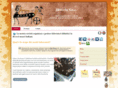 historia-vbc.com