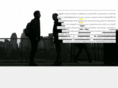 iamyellow.net