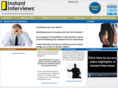 instantinterviews.com