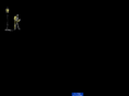 jazzlempdes.com