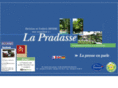 lapradasse.com