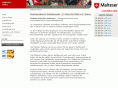 malteser-mainz.de