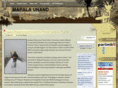 mapalaunand.com