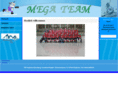 megateam.info