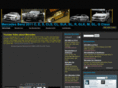 mercedes2011.com
