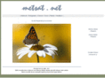 metsat.net