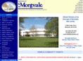 montvale.org