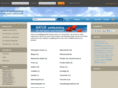 natur-webkatalog.de