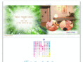 nature-hospital.com