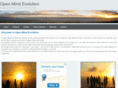openmindevolution.com
