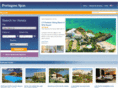 portugesespas.com