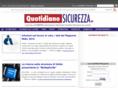 quotidianosicurezza.it