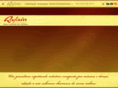 rafainchurrascaria.com.br