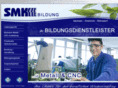 smk-bildung.com
