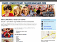 symurffettechildcare.com