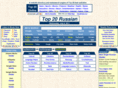 top20russian.com