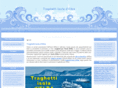 traghetti-isola-d-elba.it
