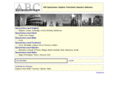 abc-sprachreisen.de