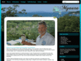 airliebeachbb.com.au