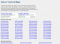 airportterminalmaps.com