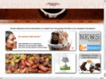bonga-forest.com