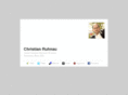 christianruhnau.com