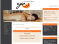 clinica-ego.com